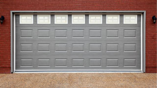 Garage Door Repair at Bluebird Canyon, California